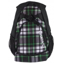 Plecak DAKINE Pivot Pack Fremont